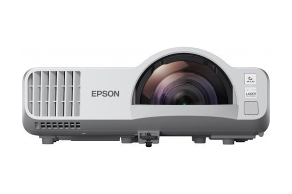 Проектор Epson EB-L200SW